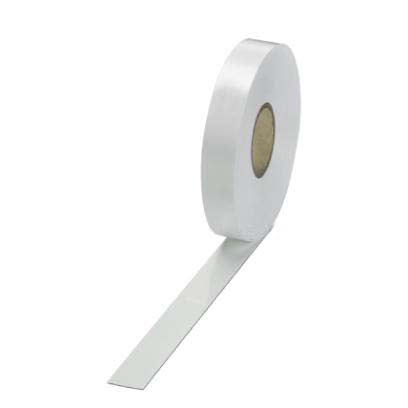 Phoenix Contact - Repérage d'appareil à enfiler EMT (23X109)R