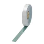 Phoenix Contact - Repérage d'appareil à enfiler EMT (13X109)R TQ