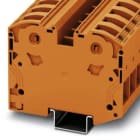 Phoenix Contact - PTPOWER 35 OG - Bloc de jonction de puissance