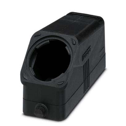 Phoenix Contact - HC-EVO-B24-HLFS-PLBK - Boîtier HC-EVO-B24-HLFS-PLBK