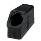 Phoenix Contact - HC-EVO-B24-HLFS-PLBK - Boîtier HC-EVO-B24-HLFS-PLBK