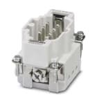 Phoenix Contact - Élément de contact HC-B06-I-TPT-M