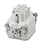 Phoenix Contact - Élément de contact HC-B06-I-TPT-F