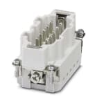 Phoenix Contact - Élément de contact HC-B10-I-TPT-M