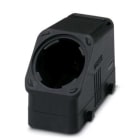 Phoenix Contact - Boîtier HC-EVO-B16-HLFD-PLBK