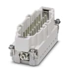 Phoenix Contact - HC-B16-I-TPT-M-32 - Élément de contact HC-B16-I-TPT-M-32