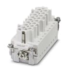 Phoenix Contact - HC-B16-I-TPT-F-32 - Élément de contact HC-B16-I-TPT-F-32