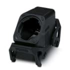 Phoenix Contact - Boîtier HC-EVO-B16-HLWD-PLBK