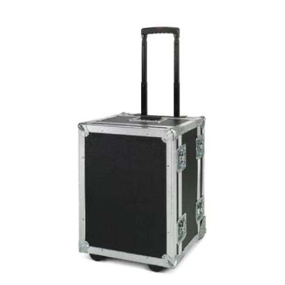 Phoenix Contact - TMP CASE - Malette de transport TMP CASE