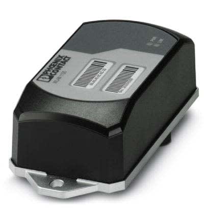 Phoenix Contact - Module radio