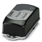 Phoenix Contact - FL WLAN 1101 - Module Radio Ethernet - FL WLAN 1101