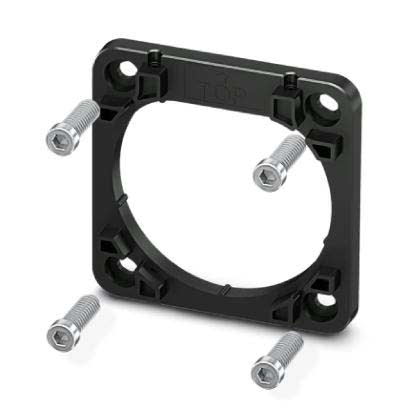 Phoenix Contact - Accessoires - EV-T2SF-EM