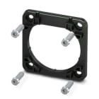 Phoenix Contact - Accessoires - EV-T2SF-EM