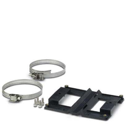 Phoenix Contact - Amplificateur-separateur