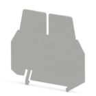 Phoenix Contact - TS-UK 6-T - Séparateur