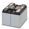 Vignette Photo produit 1