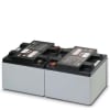 Vignette Photo produit 1