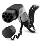 Phoenix Contact - Cable de charge AC pour VE