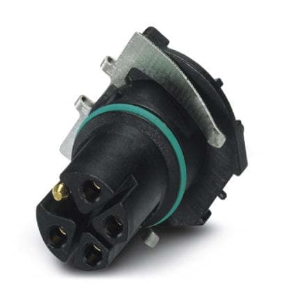 Phoenix Contact - Porte-contact