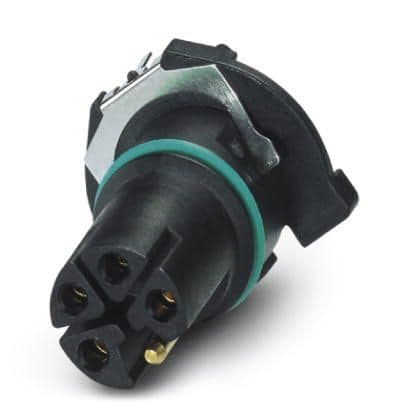 Phoenix Contact - Porte-contact