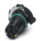 Phoenix Contact - Porte-contact