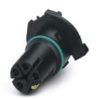 Phoenix Contact - Porte-contact