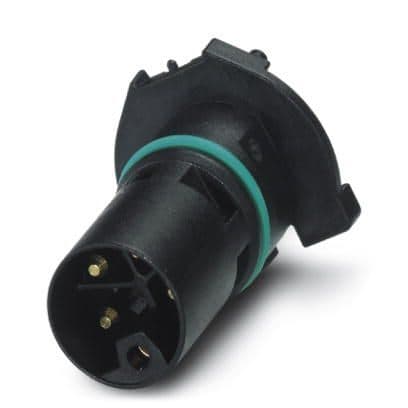 Phoenix Contact - Porte-contact