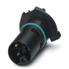 Phoenix Contact - Porte-contact