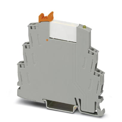 Phoenix Contact - Module a relais