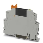 Phoenix Contact - Module a relais statique