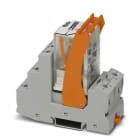 Phoenix Contact - Module a relais