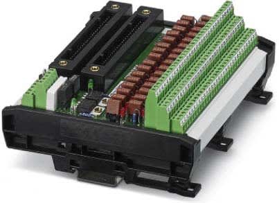 Phoenix Contact - Module passif