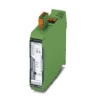 Phoenix Contact - Démarreur moteur hybride 9A IOL, protect. moteur inclue