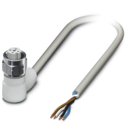 Phoenix Contact - Cable pour capteurs-actionneurs