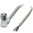 Phoenix Contact - Cable pour capteurs-actionneurs