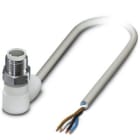 Phoenix Contact - Cable pour capteurs-actionneurs