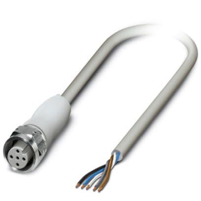 Phoenix Contact - Cable pour capteurs-actionneurs