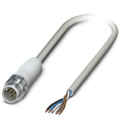 Phoenix Contact - Cable pour capteurs-actionneurs