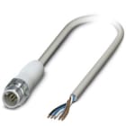 Phoenix Contact - Cable pour capteurs-actionneurs