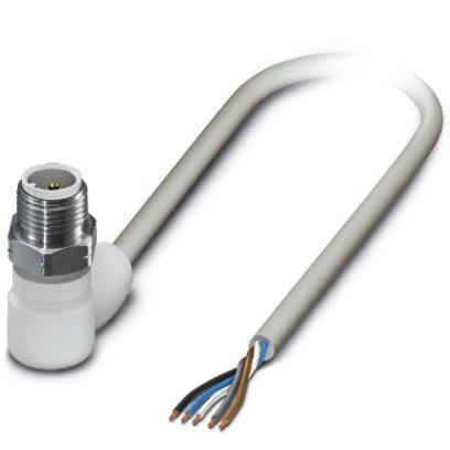 Phoenix Contact - Cable pour capteurs-actionneurs