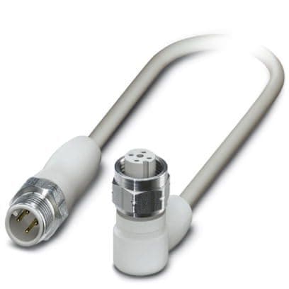 Phoenix Contact - Cable pour capteurs-actionneurs