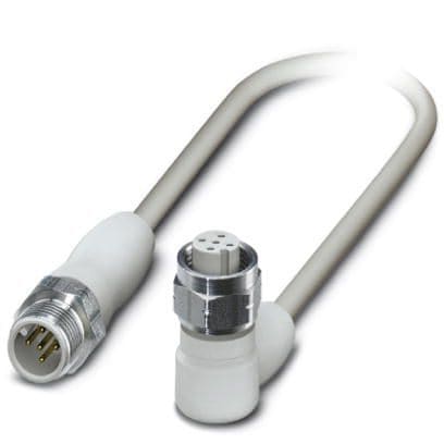 Phoenix Contact - Cable pour capteurs-actionneurs