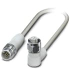 Phoenix Contact - Cable pour capteurs-actionneurs