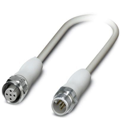 Phoenix Contact - Cable pour capteurs-actionneurs