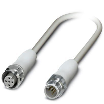 Phoenix Contact - Cable pour capteurs-actionneurs