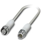 Phoenix Contact - Cable pour capteurs-actionneurs