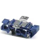 Phoenix Contact - MCR-DIN-RAIL-ADAPTER HT - Amplificateur-séparateur - MCR-DIN-RAIL-ADAPTER HT