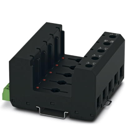 Phoenix Contact - Parafoudre Type 2