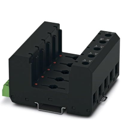 Phoenix Contact - Parafoudre Type 2