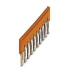 Phoenix Contact - FBS 10-8 CT - FBS 10-8 CT - Pont enfichable